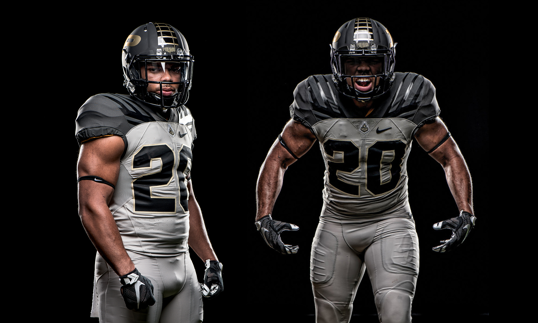 Best five. College Football Jersey changes 2011. The great texture of White Football uniform.