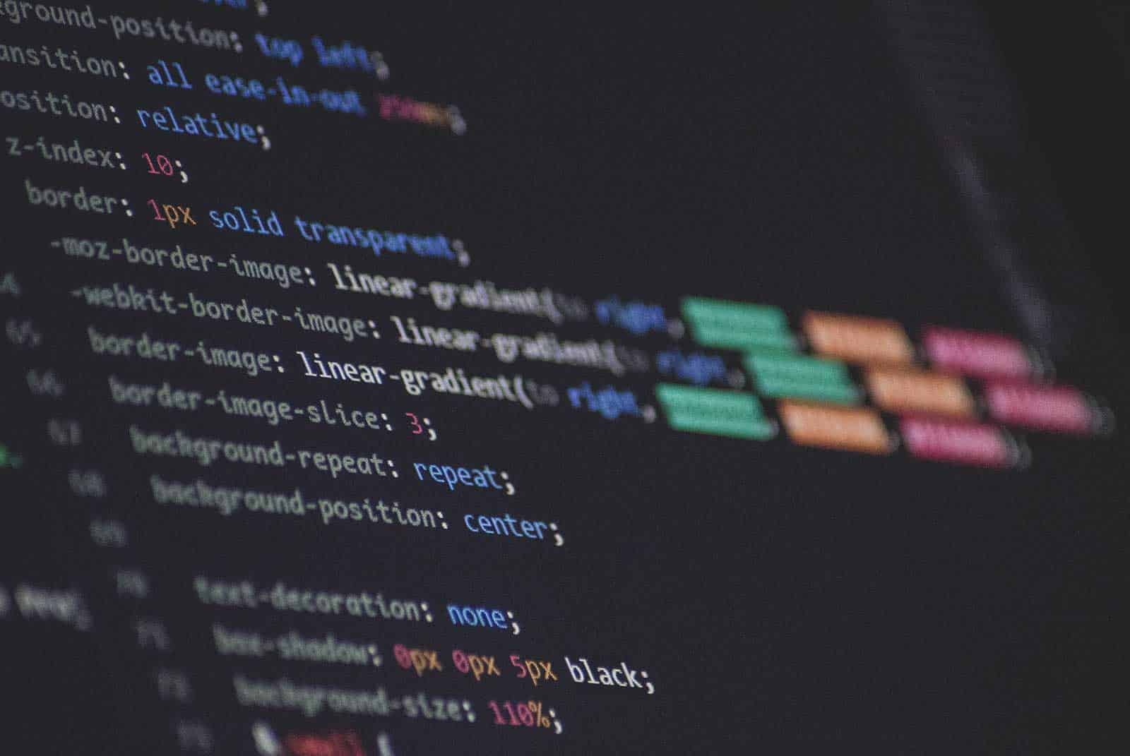 11 Best Websites For Free Web Development Code Snippets 2020